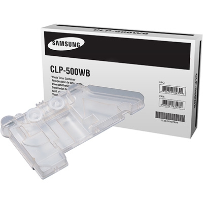Samsung CLP-500WB/SEE Waste Toner Container