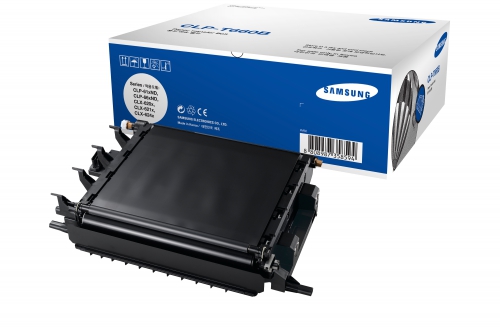 Samsung CLP-T660B/SEE Transfer Belt