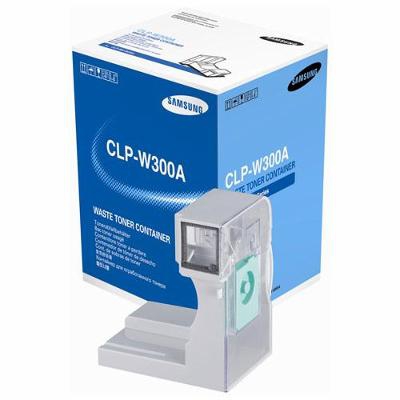 Samsung CLP-W300A/SEE Waste Toner Container