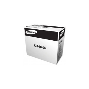 Samsung CLT-R406/SEE Trommeleinheit