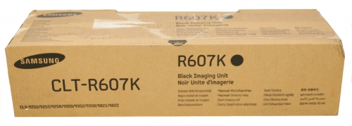 Samsung CLT-R607K/SEE Imaging Unit