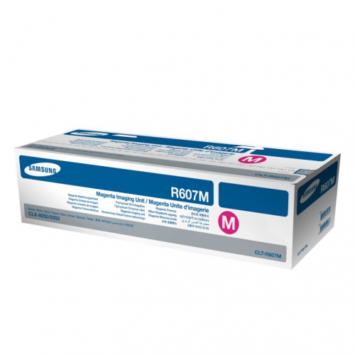 Samsung CLT-R607M/SEE Imaging Unit