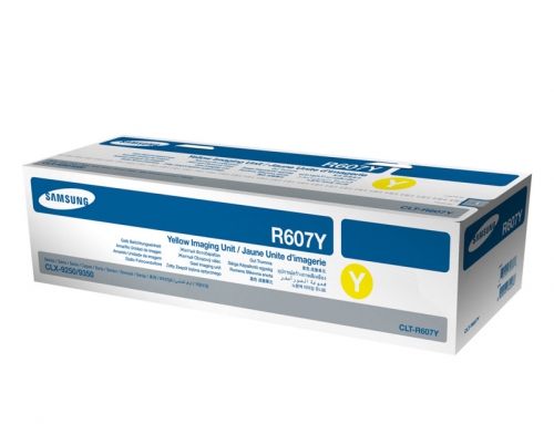 Samsung CLT-R607Y/ELS Imaging Unit