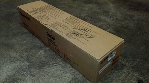 Samsung CLT-R809/SEE Imaging Unit