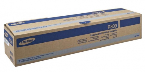 Samsung CLT-R809/SEE Imaging Unit
