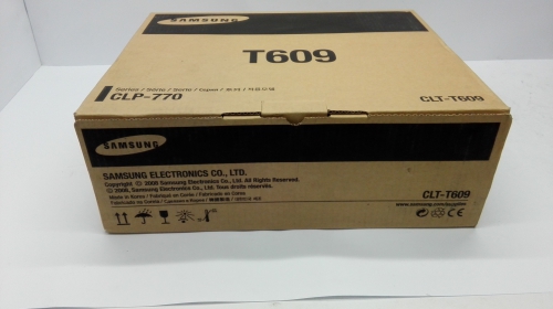 Samsung CLT-T609/SEE Transfer Belt