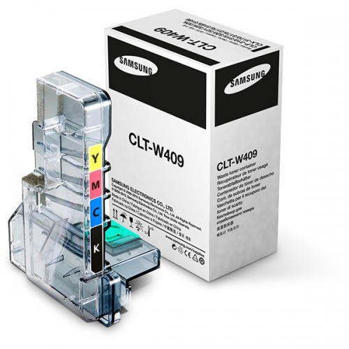 Samsung CLT-W409/SEE Waste Toner Container