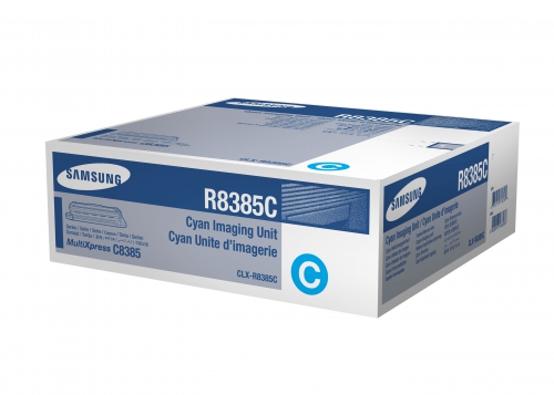 Samsung CLX-R8385C/SEE Imaging Unit