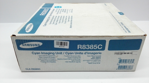 Samsung CLX-R8385C/SEE Imaging Unit