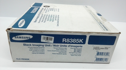 Samsung CLX-R8385K/SEE Imaging Unit