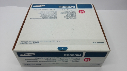 Samsung CLX-R8385M/SEE Imaging Unit