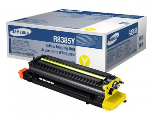 Samsung CLX-R8385Y/SEE Bildeinheit