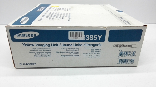 Samsung CLX-R8385Y/SEE Imaging Unit