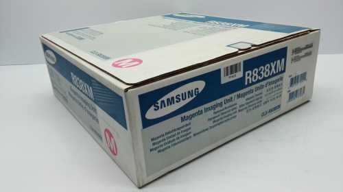 Samsung CLX-R838XM/SEE Imaging Unit