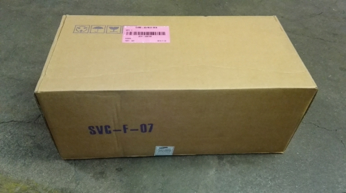 Samsung JC91-00973B Fuser Unit
