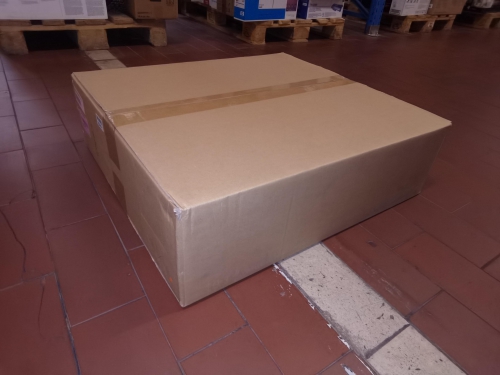 Samsung JC96-05661B Transferband