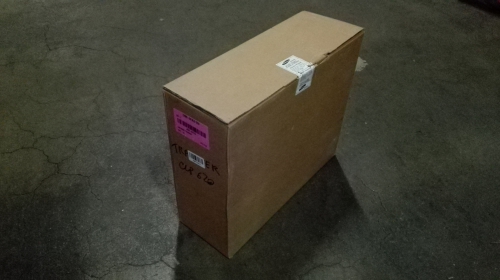 Samsung JC96-05755A Transfereinheit