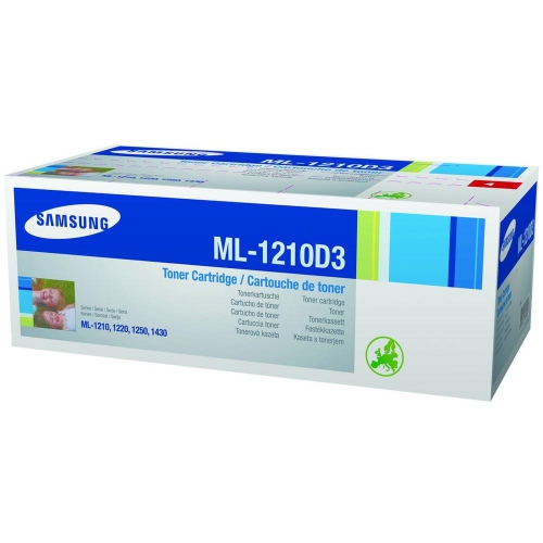 Samsung ML-1210D3/SEE Tonerkartusche