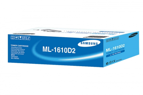 Samsung ML-1610D2/ELS Tonerkartusche