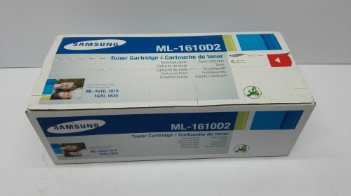 Samsung ML-1610D2/ELS Tonerkartusche