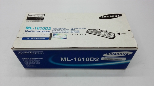 Samsung ML-1610D2/SEE Tonerkartusche