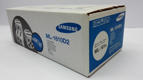Samsung ML-1610D2/SEE Tonerkartusche