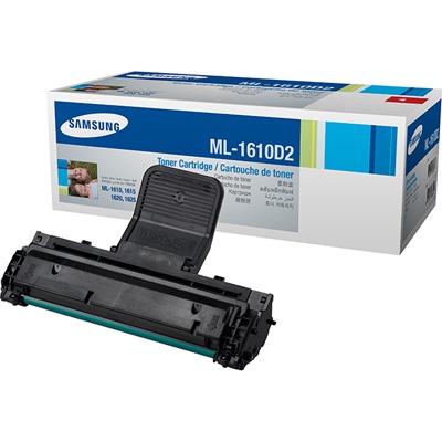 Samsung ML-1610D2/SEE Tonerkartusche