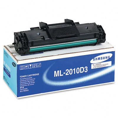 Samsung ML-2010D3/SEE Tonerkartusche