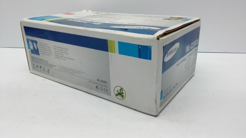 Samsung ML-2250D5/ELS Tonerkartusche