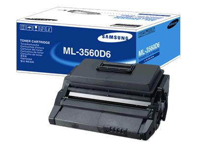 Samsung ML-3560D6/ELS Toner Ctg