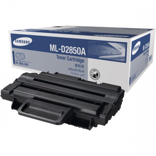 Samsung ML-D2850A/SEE Tonerkartusche