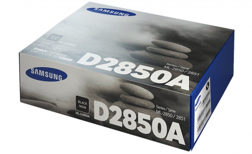 Samsung ML-D2850A/SEE Tonerkartusche
