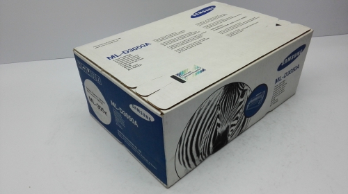 Samsung ML-D3050A/ELS Tonerkartusche
