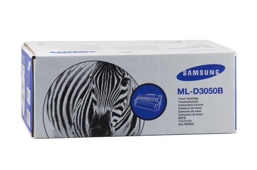 Samsung ML-D3050B/SEE Tonerkartusche