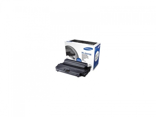 Samsung ML-D3470B/EUR Tonerkartusche