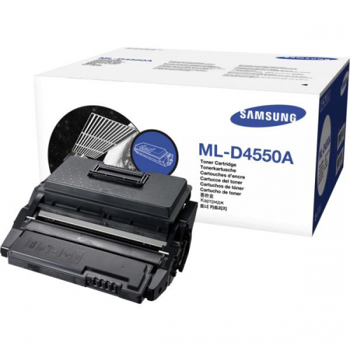 Samsung ML-D4550A/ELS Toner