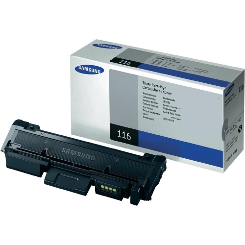 Samsung MLT-D116S/ELS Tonerkartusche