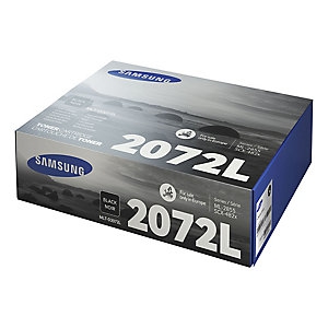 Samsung MLT-D2072L/ELS Tonerkartusche