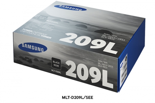 Samsung MLT-D209L/SEE Tonerkartusche