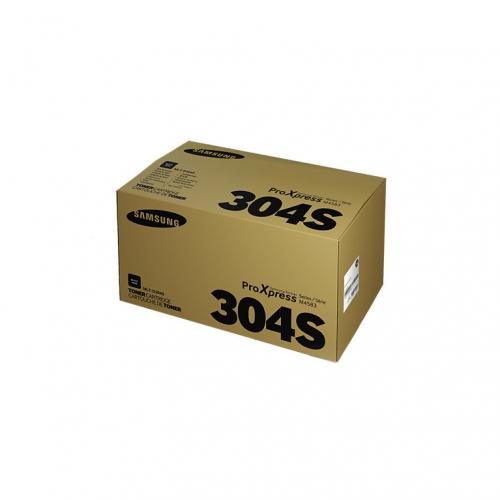 Samsung MLT-D304S/ELS Tonerkartusche