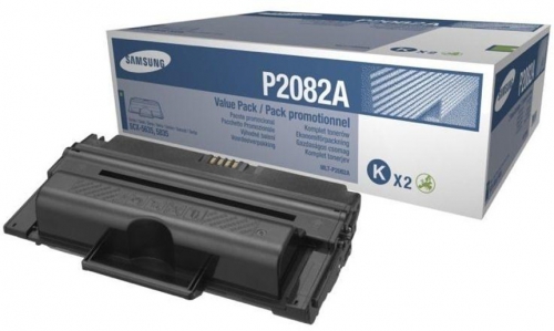 Samsung MLT-P2082A/ELS Tonerkartusche