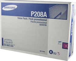 Samsung MLT-P208A/SEE Tonerkartusche