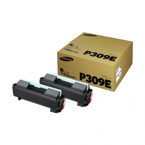 Samsung MLT-P309E/ELS Toner Ctg