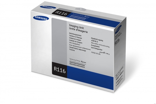 Samsung MLT-R116/SEE Bildeinheit