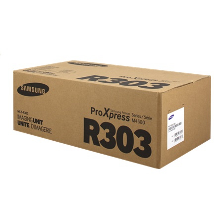 Samsung MLT-R303/SEE Imaging Unit