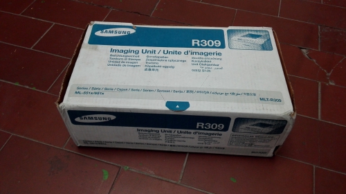Samsung MLT-R309/SEE Imaging Unit