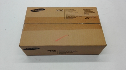 Samsung MLT-W606/SEE Waste Toner Container