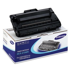 Samsung SCX-4720D5/ELS Tonerkartusche