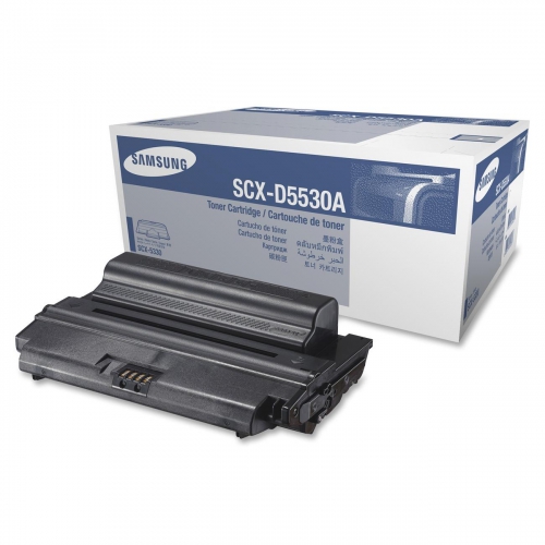 Samsung SCX-D5530A/SEE Tonerkartusche