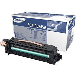Samsung SCX-R6345A/ELS Imaging Unit